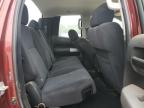 2008 Toyota Tundra Double Cab de vânzare în Eight Mile, AL - Rear End