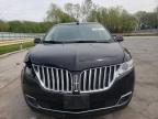 2013 Lincoln Mkx  na sprzedaż w Rogersville, MO - Front End