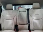 Ham Lake, MN에서 판매 중인 2017 Ford Edge Titanium - Front End