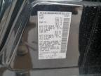 2020 Nissan Pathfinder Sl იყიდება Chicago Heights-ში, IL - Normal Wear