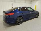 2016 Kia Optima Ex на продаже в Phoenix, AZ - Side