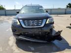 Wilmer, TX에서 판매 중인 2018 Nissan Pathfinder S - Front End