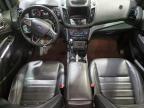 2019 Ford Escape Sel zu verkaufen in Woodhaven, MI - Water/Flood