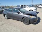 2010 Toyota Camry Base იყიდება Indianapolis-ში, IN - Front End