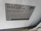2013 Audi Q5 Premium Plus for Sale in Los Angeles, CA - Front End