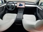2023 Tesla Model Y  for Sale in Florence, MS - Rear End