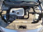 2017 Hyundai Sonata Hybrid for Sale in Spartanburg, SC - Minor Dent/Scratches