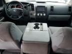 2011 Toyota Tundra Double Cab Sr5 на продаже в Tifton, GA - Side