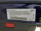 2023 Audi A5 Premium Plus 45 продається в Sandston, VA - Rear End