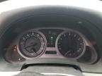 2008 Lexus Is 250 იყიდება Vallejo-ში, CA - Front End