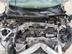 2015 Nissan Juke S for Sale in Sacramento, CA - Front End