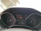 2015 Ford Focus Titanium na sprzedaż w Tanner, AL - Front End