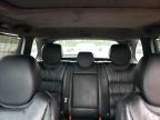 2005 Porsche Cayenne Turbo for Sale in Harleyville, SC - Front End