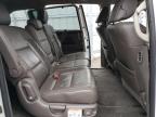 2011 Honda Odyssey Touring na sprzedaż w Littleton, CO - Front End