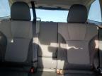 2023 Subaru Forester Sport for Sale in Earlington, KY - Hail