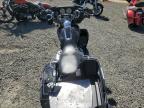 2008 Harley-Davidson Flht Classic zu verkaufen in Antelope, CA - All Over
