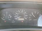 Louisville, KY에서 판매 중인 1999 Toyota Camry Le - Side