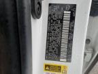 2013 Lexus Ct 200 for Sale in Moraine, OH - Front End