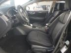 2018 Nissan Sentra S en Venta en West Palm Beach, FL - Rear End