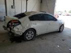 2012 Nissan Altima Base   на продаже в Lexington, KY - All Over