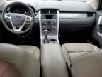 2013 Ford Edge Sel en Venta en Spartanburg, SC - Front End