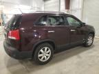 2012 Kia Sorento Base for Sale in Avon, MN - Mechanical