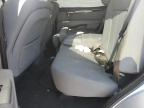 2011 Hyundai Santa Fe Gls for Sale in Conway, AR - Rollover