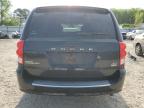 2018 Dodge Grand Caravan Sxt იყიდება Hampton-ში, VA - Front End