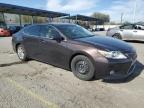 2015 Lexus Es 350 for Sale in Las Vegas, NV - All Over