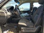 2013 Chevrolet Tahoe K1500 Ls zu verkaufen in Indianapolis, IN - Water/Flood