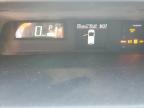 2012 Toyota Prius C  for Sale in Van Nuys, CA - Front End