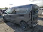 2016 Ram Promaster City Slt zu verkaufen in Portland, OR - Side