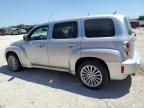 2008 Chevrolet Hhr Ls for Sale in Jacksonville, FL - Minor Dent/Scratches