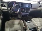 2015 Toyota Sienna Le for Sale in Sandston, VA - Side