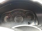 2017 Nissan Versa Note S за продажба в Memphis, TN - All Over