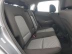 2018 Hyundai Kona Se for Sale in Fredericksburg, VA - Rear End