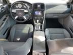 2006 Chrysler 300  zu verkaufen in Mentone, CA - All Over