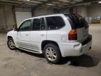 2007 Gmc Envoy Denali en Venta en West Mifflin, PA - Side