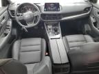 2025 Nissan Rogue Sv for Sale in New Braunfels, TX - Front End