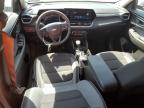 2024 Chevrolet Trailblazer Lt for Sale in Grantville, PA - Rear End