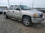 Columbus, OH에서 판매 중인 2007 Gmc New Sierra C1500 - Normal Wear
