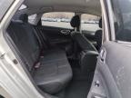2015 Nissan Sentra S na sprzedaż w Littleton, CO - Front End