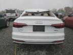 2021 Audi A4 Premium 40 продається в Spartanburg, SC - Top/Roof