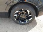 2025 KIA SPORTAGE G for sale at Copart SANDY