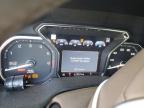 2021 Gmc Yukon Xl Denali en Venta en Albuquerque, NM - Front End