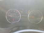 2007 Chevrolet Colorado  na sprzedaż w Wichita, KS - Front End