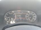 2020 Nissan Altima S for Sale in Fredericksburg, VA - Front End