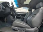 2003 Honda Accord Ex na sprzedaż w Orlando, FL - Front End