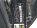 2020 Toyota Camry Se en Venta en Cahokia Heights, IL - Hail