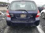 2008 HONDA FIT  à vendre chez Copart QC - MONTREAL